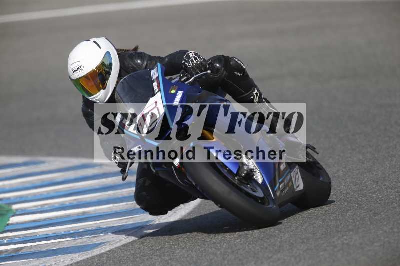 /01 26.-28.01.2024 Moto Center Thun Jerez/Gruppe gruen-green/116